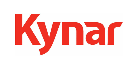Arkema розробила новий логотип для своєї ТМ Kynar