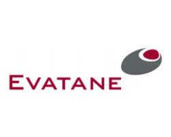 Продукція ТМ Evatane подорожчає