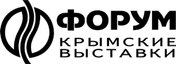 Виставка `Крим. Будіндустрія. Енергозбереження` відкривається в двадцяте!