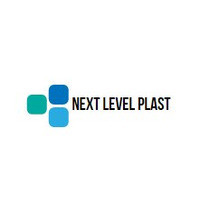 Next Level Plast