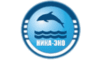 Логотип компанії НИКА