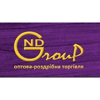 NDGroup