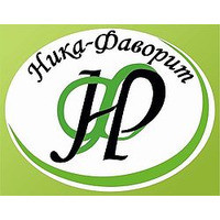 Ніка Фаворит