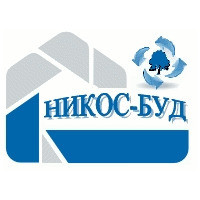 Нікос-буд