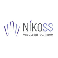 Nikoss