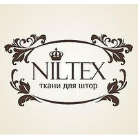 Niltex