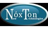 Логотип компанії Нокстон