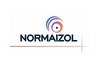 Логотип компанії Нормаизол