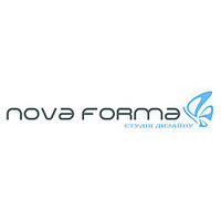 Nova Forma