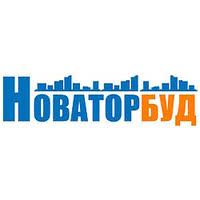 НОВАТОРБУД