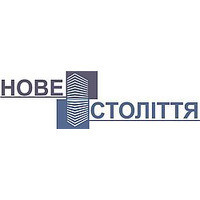 Нове Століття Плюс