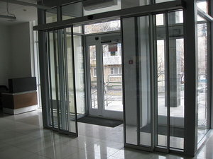 Привод EMT &mdash; Гретч Юнітас Україна