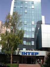 ELTRAL &mdash; Гретч Юнітас Україна