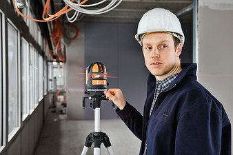 Магазин лазерных уровней в Киеве &mdash; NivelirSale