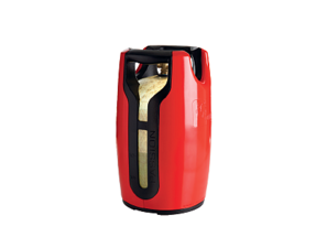 passion_8_20-6l — ВТС центр passion_8_20-6l — ВТС центр