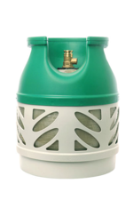 Композитный газовый балон Ragasco LPG 12,5л — ВТС центр Композитный газовый балон Ragasco LPG 12,5л — ВТС центр