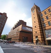 Днепропетровск, Бизнес центр «Enigma» — Гема Трейдінг Днепропетровск, Бизнес центр «Enigma» — Гема Трейдінг