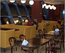 Мебель в интерьере &mdash; Кравченко В. В. Світ меблів