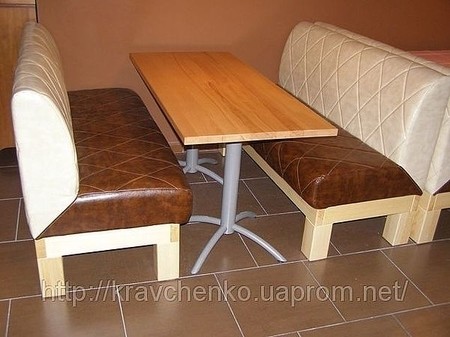 Мебель в интерьере