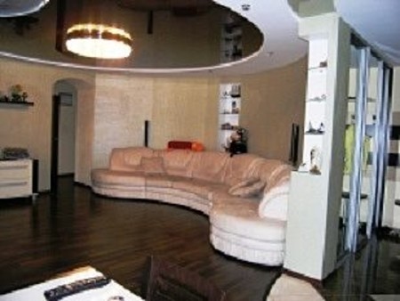 Изготовление мебели для дома под заказ