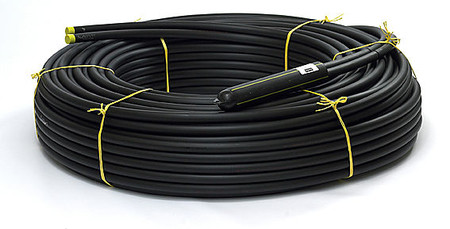 ГЕОТЕРМАЛЬНЫЕ ЗОНДЫ MuoviTech