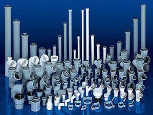 Трубы канализационные безнапорные купить — Ново Пласт Индастриал Трубы канализационные безнапорные купить — Ново Пласт Индастриал