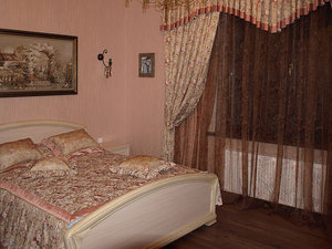 спальня — PQprojects спальня — PQprojects