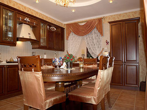 кухня &mdash; PQprojects