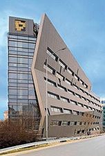 Фасадные леса — Пері Україна Фасадные леса — Пері Україна