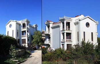 2 &mdash; Прогресс