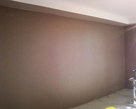 Косметический ремонт квартиры