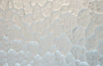 Атлантик белый — СТРОЙСЕРВIС Атлантик белый — СТРОЙСЕРВIС