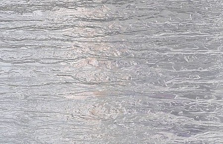 Сильвит  белый