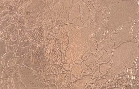 Дельта  бронза