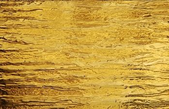 Сильвит янтарь — СТРОЙСЕРВIС Сильвит янтарь — СТРОЙСЕРВIС