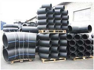 Фитинги — ТТ ПЛАСТ Фитинги — ТТ ПЛАСТ