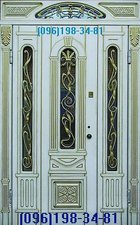 дрогобицькі двері, двері меденичі, двері дрогобич ціна — Термопласт плюс дрогобицькі двері, двері меденичі, двері дрогобич ціна — Термопласт плюс