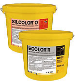 Висока европейська якість за доступною ціною — Тернополь-БудНавигатор Висока европейська якість за доступною ціною — Тернополь-БудНавигатор