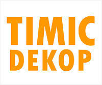 Архітектурний ДЕКОР — Тіміс Декор Архітектурний ДЕКОР — Тіміс Декор