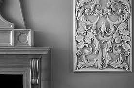 Ліпнина з поліуренану Львів &mdash; Тимис Декор