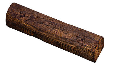 Декоративні балки під дерево Львів &mdash; Тимис Декор