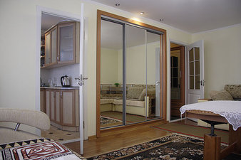 квартира посуточно умань — Apartment Rentals Uman квартира посуточно умань — Apartment Rentals Uman