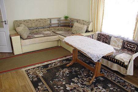 квартира посуточно умань