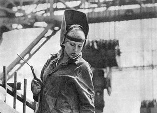 Сварочные работы &mdash; Матиз