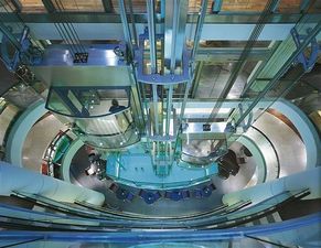 . &mdash; Зіп Сервіс