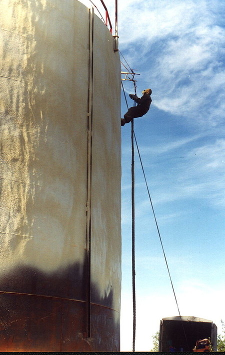 Теплоізоляційні роботи.