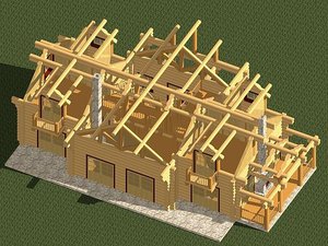 - &mdash; СТК Альба