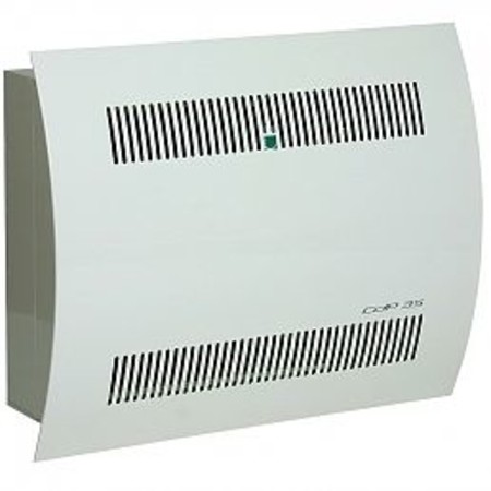 Осушитель воздуха Dantherm CDP 35