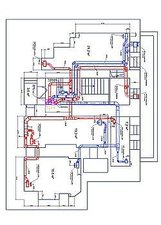 Проектирование систем вентиляции &mdash; Альтер Эйр