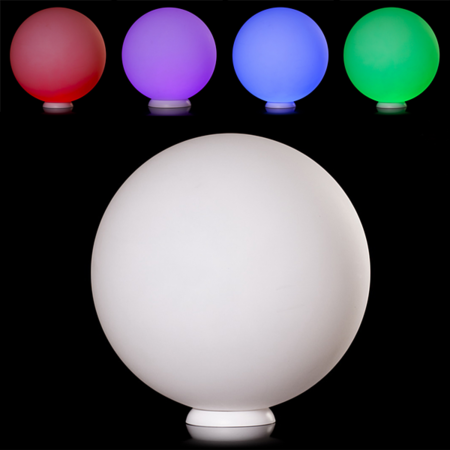 светильник арлон для бассейнов